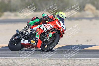 media/Jan-16-2026-CVMA Friday Practice (Fri) [[6f2bf47531]]/2-Racer 1/Session 5 (Turn 6)/